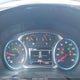1GNERGKW8JJ180711 2018 Chevrolet Traverse 1Lt auction photo thumbnail 7