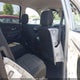 1GNERGKW8JJ180711 2018 Chevrolet Traverse 1Lt auction photo thumbnail 8