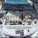 3N1AB7AP7HY290437 2017 Nissan Sentra S auction photo thumbnail 10