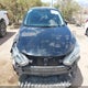 3N1AB7AP7HY290437 2017 Nissan Sentra S auction photo thumbnail 13