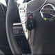 3N1AB7AP7HY290437 2017 Nissan Sentra S auction photo thumbnail 11