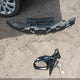 3N1AB7AP7HY290437 2017 Nissan Sentra S auction photo thumbnail 12