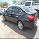 3N1AB7AP7HY290437 2017 Nissan Sentra S auction photo thumbnail 3