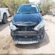 3N1AB7AP7HY290437 2017 Nissan Sentra S auction photo thumbnail 6
