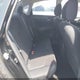 3N1AB7AP7HY290437 2017 Nissan Sentra S auction photo thumbnail 8