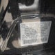 3N1AB7AP7HY290437 2017 Nissan Sentra S auction photo thumbnail 9