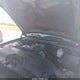 1GCEK19T13E279307 2003 Chevrolet Silverado 1500 Lt auction photo thumbnail 10