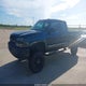 1GCEK19T13E279307 2003 Chevrolet Silverado 1500 Lt auction photo thumbnail 2