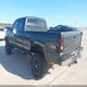 1GCEK19T13E279307 2003 Chevrolet Silverado 1500 Lt auction photo thumbnail 3