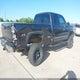 1GCEK19T13E279307 2003 Chevrolet Silverado 1500 Lt auction photo thumbnail 4