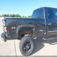 1GCEK19T13E279307 2003 Chevrolet Silverado 1500 Lt auction photo thumbnail 6
