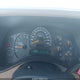 1GCEK19T13E279307 2003 Chevrolet Silverado 1500 Lt auction photo thumbnail 7