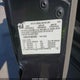 1GCEK19T13E279307 2003 Chevrolet Silverado 1500 Lt auction photo thumbnail 9