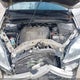 5FNRL38826B075562 2006 Honda Odyssey Touring auction photo thumbnail 10