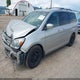 5FNRL38826B075562 2006 Honda Odyssey Touring auction photo thumbnail 2