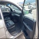 5FNRL38826B075562 2006 Honda Odyssey Touring auction photo thumbnail 5