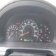 5FNRL38826B075562 2006 Honda Odyssey Touring auction photo thumbnail 7