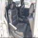 5FNRL38826B075562 2006 Honda Odyssey Touring auction photo thumbnail 8