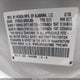 5FNRL38826B075562 2006 Honda Odyssey Touring auction photo thumbnail 9