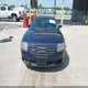 TRUWF28N451011904 2005 Audi Tt 3.2L auction photo thumbnail 12