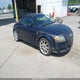 TRUWF28N451011904 2005 Audi Tt 3.2L auction photo thumbnail 1