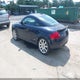 TRUWF28N451011904 2005 Audi Tt 3.2L auction photo thumbnail 3
