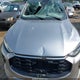 1FMCU9NA5PUA73533 2023 Ford Escape St-Line Select auction photo thumbnail 17
