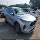 1FMCU9NA5PUA73533 2023 Ford Escape St-Line Select auction photo thumbnail 1