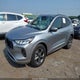 1FMCU9NA5PUA73533 2023 Ford Escape St-Line Select auction photo thumbnail 2