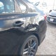 3KPF34AD7LE176484 2020 Kia Forte Gt-Line auction photo thumbnail 18