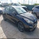 3KPF34AD7LE176484 2020 Kia Forte Gt-Line auction photo thumbnail 1