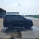 1C4SDJGJ7JC463271 2018 Dodge Durango Srt auction photo thumbnail 13