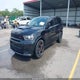 1C4SDJGJ7JC463271 2018 Dodge Durango Srt auction photo thumbnail 2