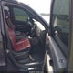 1C4SDJGJ7JC463271 2018 Dodge Durango Srt auction photo thumbnail 5