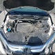 5FNRL6H57JB100035 2018 Honda Odyssey Ex auction photo thumbnail 10