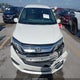5FNRL6H57JB100035 2018 Honda Odyssey Ex auction photo thumbnail 13