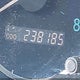 5TDZA23CX6S440948 2006 Toyota Sienna Le auction photo thumbnail 11