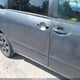 5TDZA23CX6S440948 2006 Toyota Sienna Le auction photo thumbnail 12