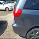 5TDZA23CX6S440948 2006 Toyota Sienna Le auction photo thumbnail 13