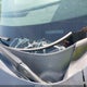 5TDZA23CX6S440948 2006 Toyota Sienna Le auction photo thumbnail 14