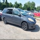 5TDZA23CX6S440948 2006 Toyota Sienna Le auction photo thumbnail 1