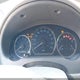 5TDZA23CX6S440948 2006 Toyota Sienna Le auction photo thumbnail 7