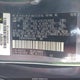 5TDZA23CX6S440948 2006 Toyota Sienna Le auction photo thumbnail 9