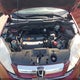 JHLRE385X8C046071 2008 Honda Cr-V Ex auction photo thumbnail 10