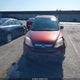 JHLRE385X8C046071 2008 Honda Cr-V Ex auction photo thumbnail 12