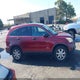JHLRE385X8C046071 2008 Honda Cr-V Ex auction photo thumbnail 13