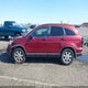 JHLRE385X8C046071 2008 Honda Cr-V Ex auction photo thumbnail 14