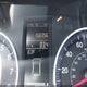 JHLRE385X8C046071 2008 Honda Cr-V Ex auction photo thumbnail 15
