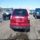 JHLRE385X8C046071 2008 Honda Cr-V Ex auction photo thumbnail 16