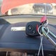 JHLRE385X8C046071 2008 Honda Cr-V Ex auction photo thumbnail 11